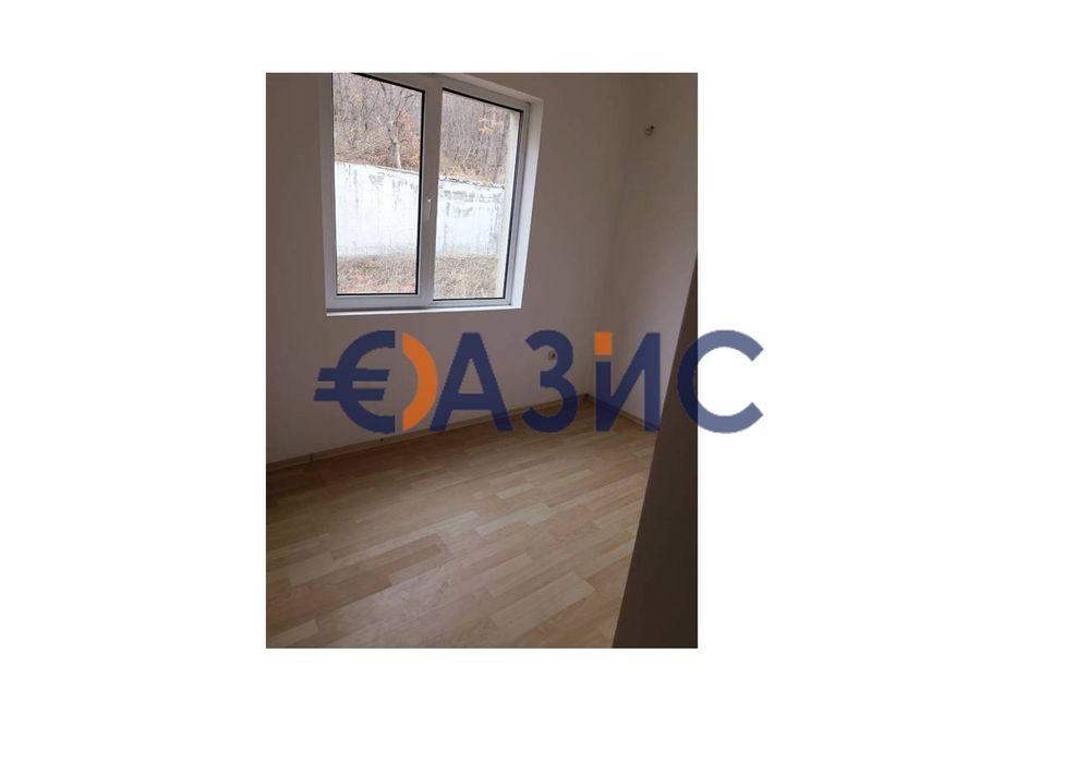 Продава се Тристаен апартамент в Свети Влас - 88 кв.м за 1200 €/кв.м - Снимка #5
