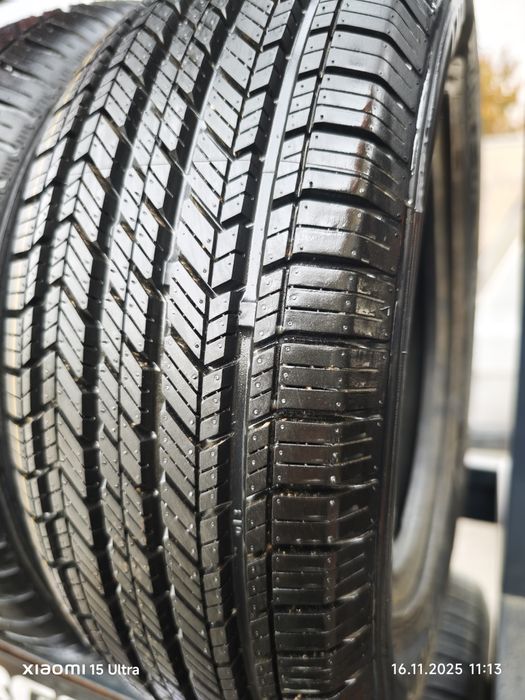 Auto Shina Spark, Nexia. Ustanovka ichida