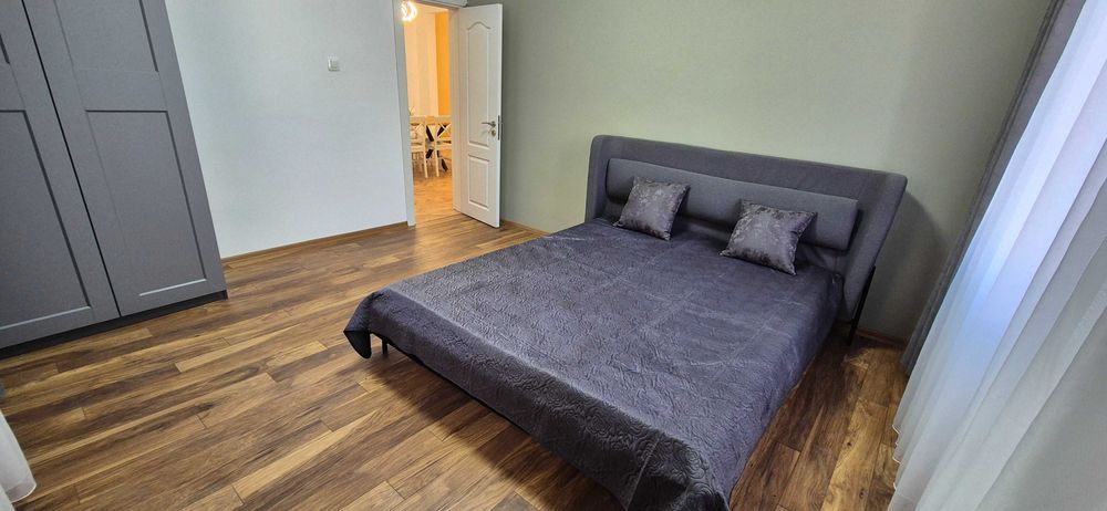 Продава се Четиристаен апартамент в с. Рударци, Област Перник - 130 кв.м за 1900 €/кв.м - Снимка #7