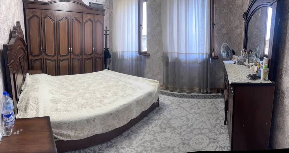 Сдаётся дом, ориентир братские могилы ( н763 )