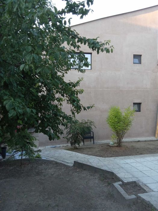 Casa Parter si Etaj zona centrala