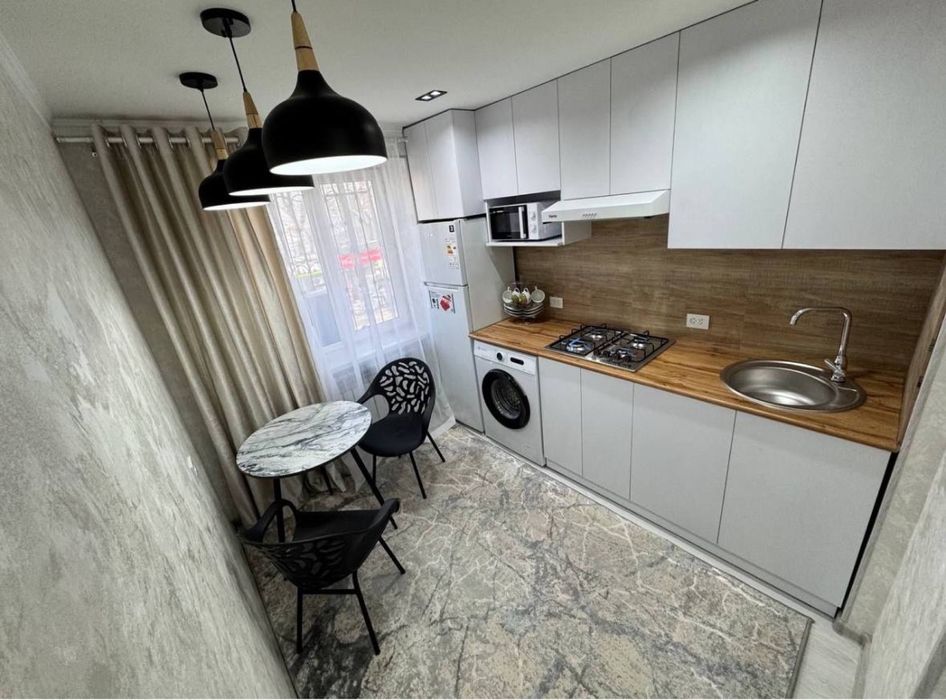 1/2/5 Новомосковская кирпич аккурган