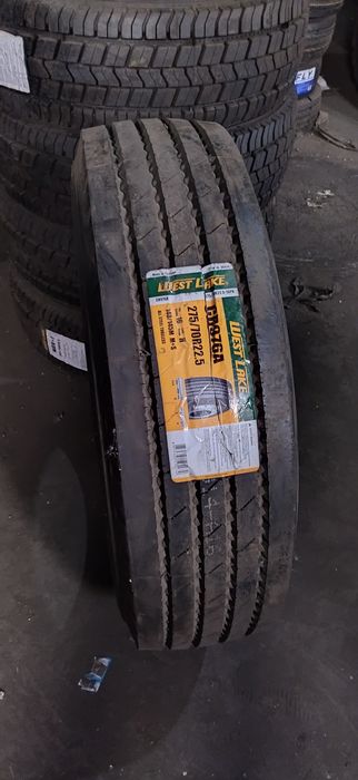 275/70R22,5   WESTLAKE Thailand