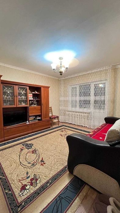 ГМЗ 8900 2 ка 2 этаж