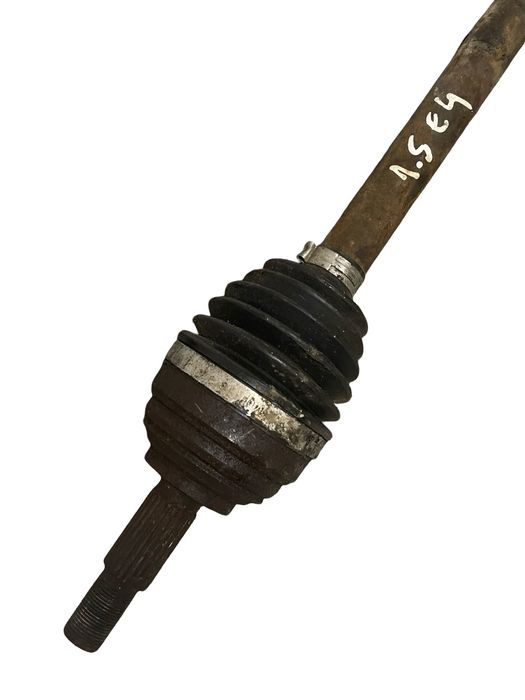 Planetara Stanga Fata Renault Megane Ii Bm0/1_, Cm0/1_ 2001 - 2012 1.5