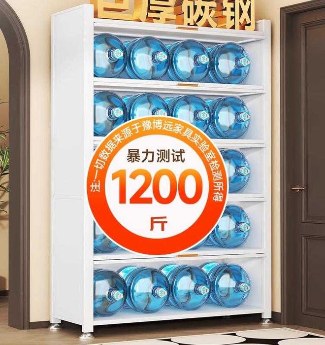 Ofis mebel Poyabzal uchun yuqori ochiluvchi shkaf kirish eshigi yoniga