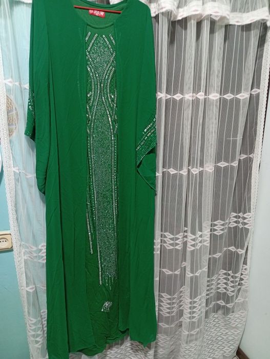 Tой боб койнег сотилади