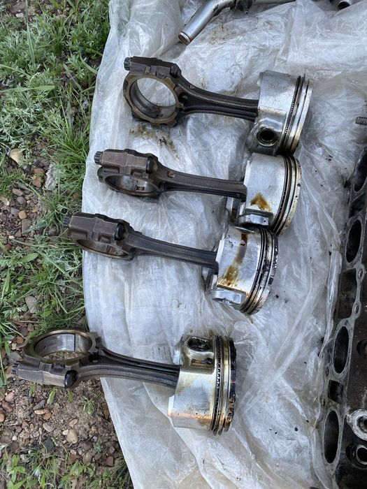 Продам  камри 10 2.2 5sfe