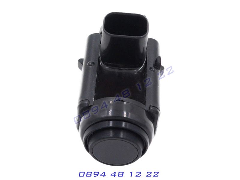 Парктроник Сензори датчици AUDI VW SEAT SKODA Porsche Golf парктроник