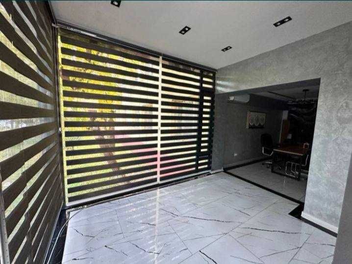 Продаётся Нежилое! Юнусабад, Ор-р Ц 5 институт Журналистики