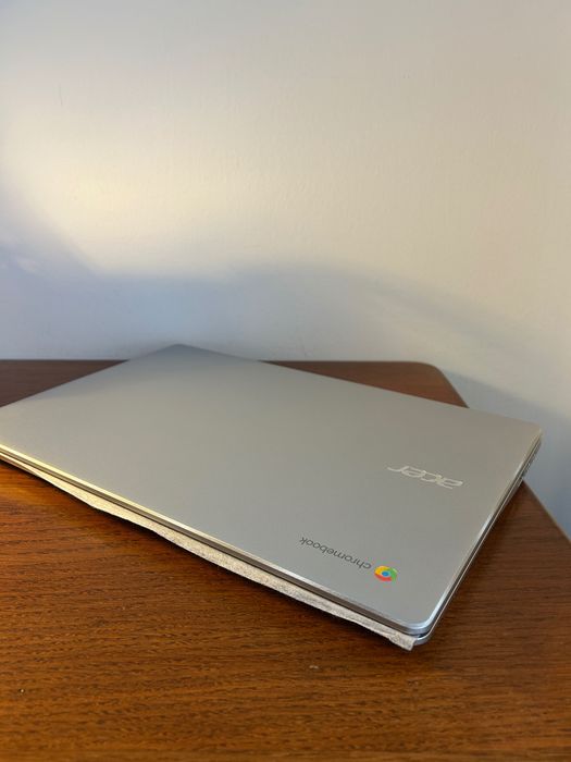 Acer Chromebook 315 Full HD 128GB