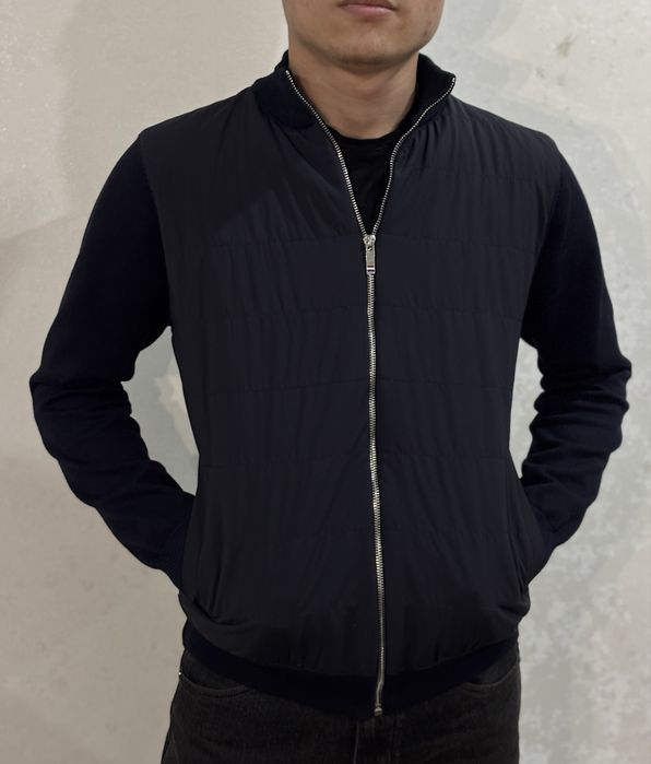 Кардиган Tommy Hilfiger