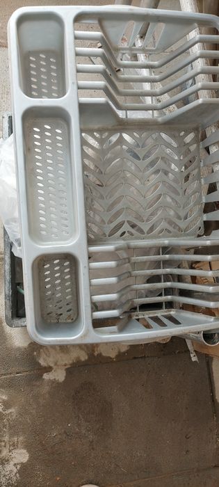 Сушилка дла посуды