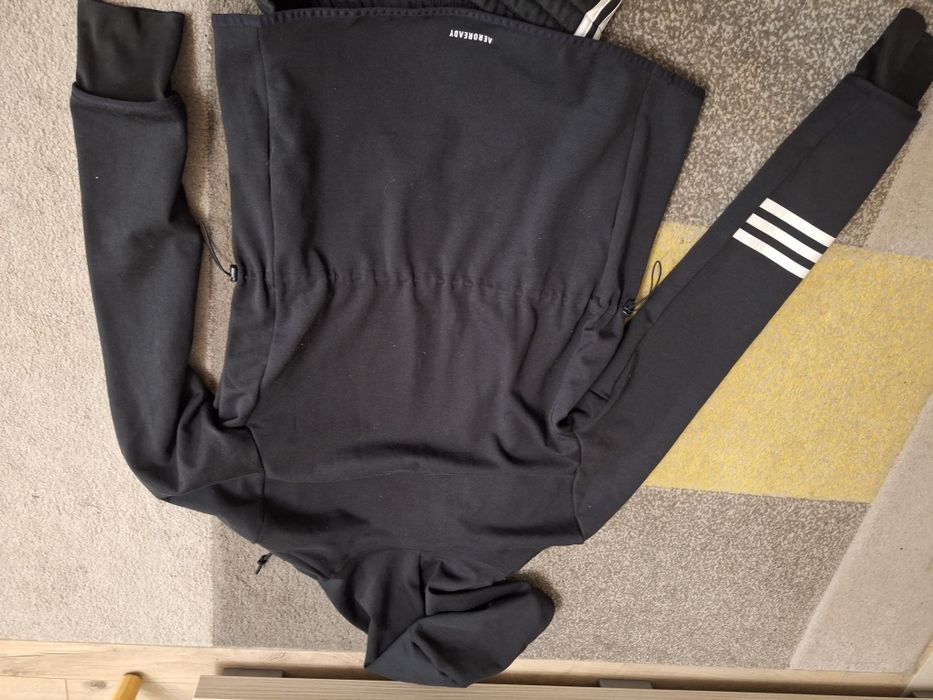 Compleu adidas femei