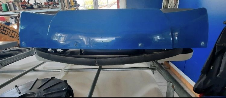 Климатик за камион 24V ,кемпер,подходящ за селскостопански машини