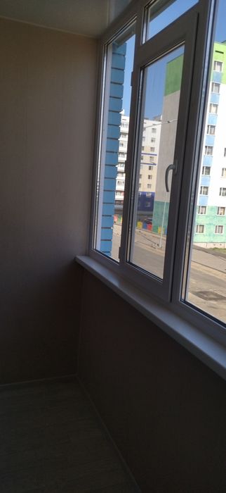 Пластиковые  двери рассрочка