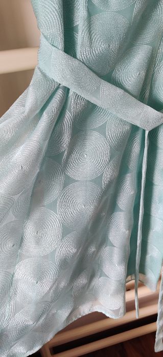 Rochie elegantă pentru ocazie John Rocha