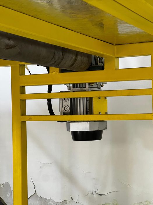 Valpress станок для бизнес