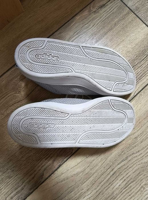 Женски маратонки "adidas"