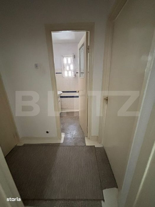 Apartament cu 2 camere, 48 mp, zona Nord-Cameliei