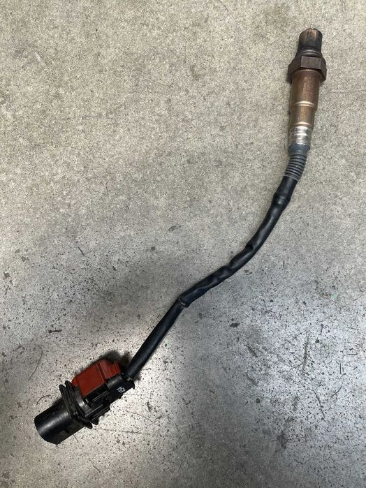 Sonda lambda Vw - Audi cod 070906262B