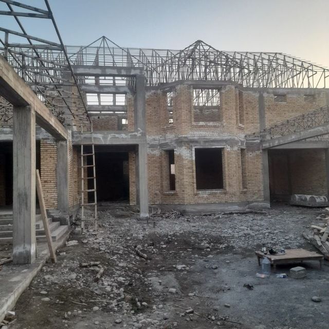 Do'stlar biz sizlar uchun xar xil turdagi tom naves xizmatini taklif q