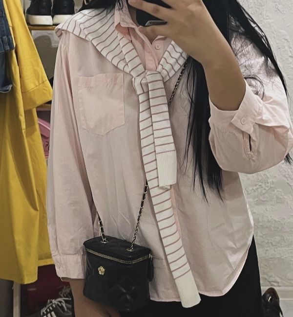 продается все напишите на ваптсап номер