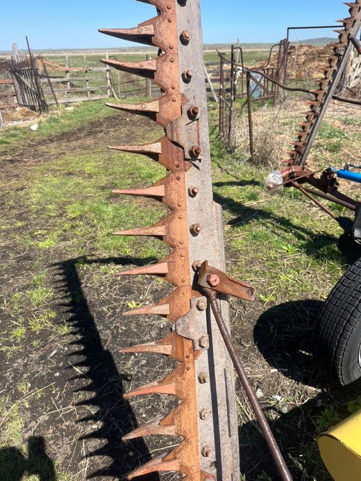 Продам Трактор МТЗ 80