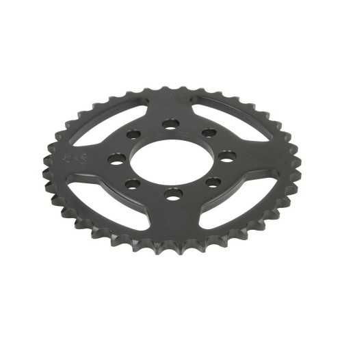 Pinion fata / spate pas 428 ATV 107 / 110 / 125 / 200 / 250