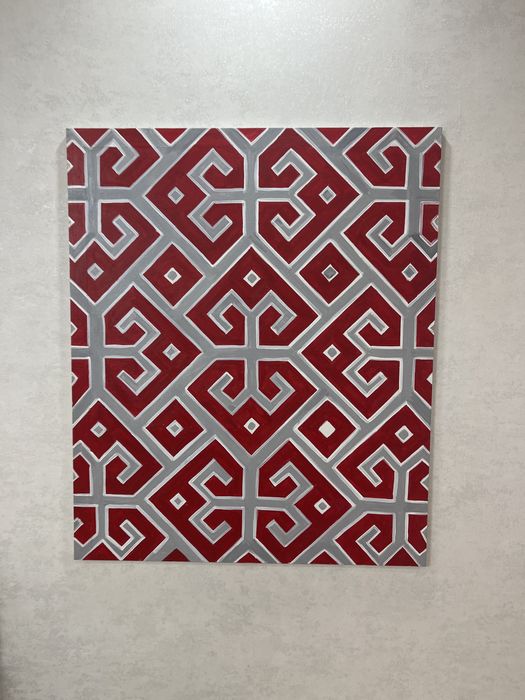 Картина для дома