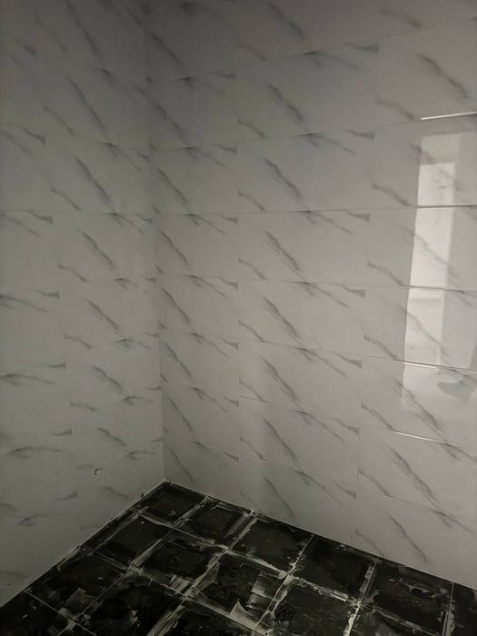 Srochne sotiladi Yunusobod 8 kv 2 xona