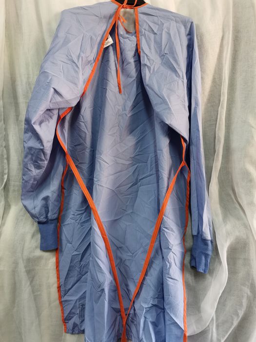 Медицинско облекло