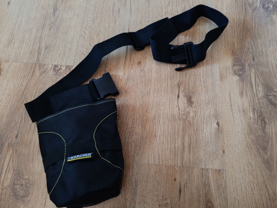 Чантичка работна "KARHER"