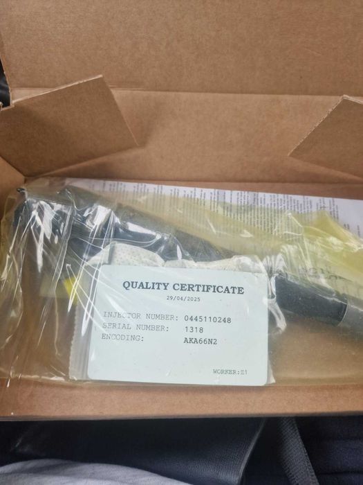 peugeot boxer 3.0 HDI