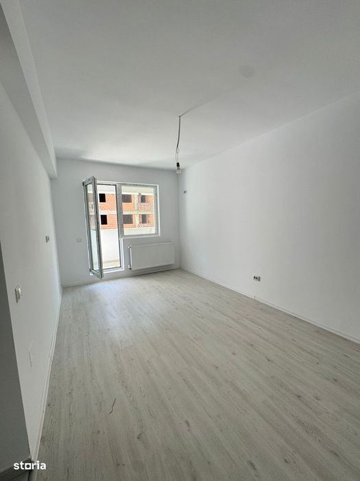 Apartament 2 Camere-Direct Dezvoltator-Militari Residence-Comision 0