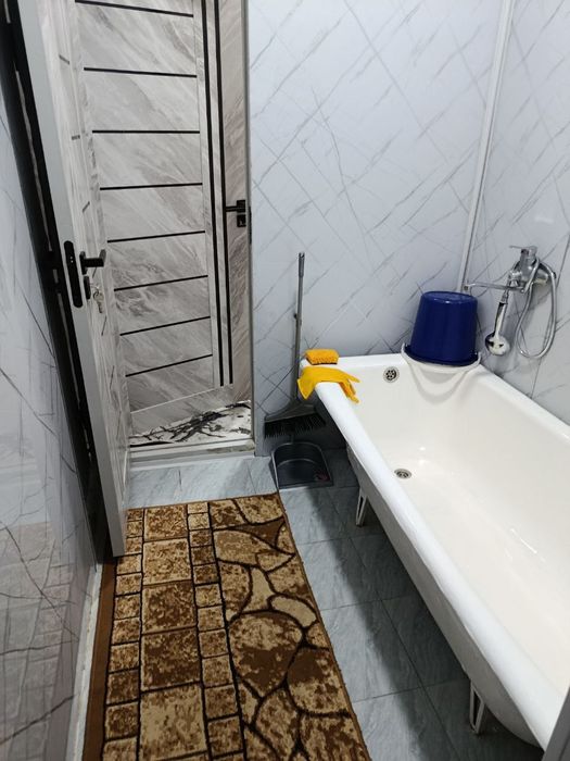 ТТЗ Ахмад югнакий аренда квартира