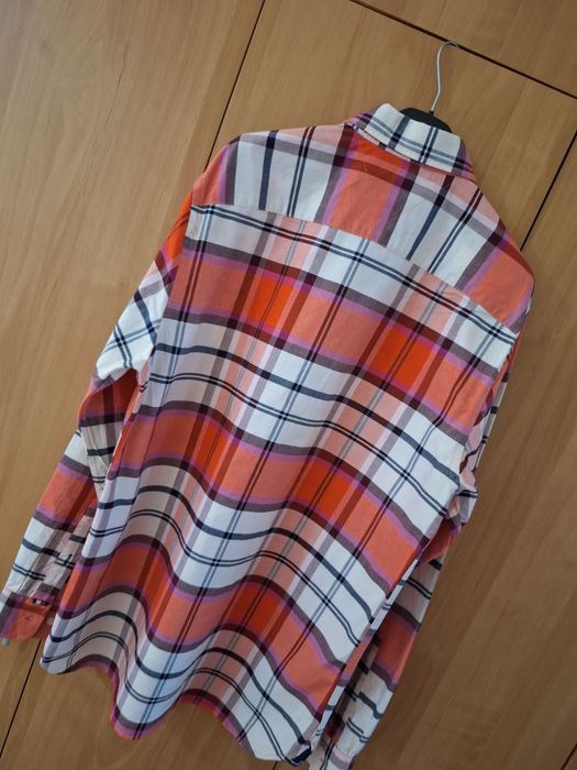 Риза Tommy Hilfiger
