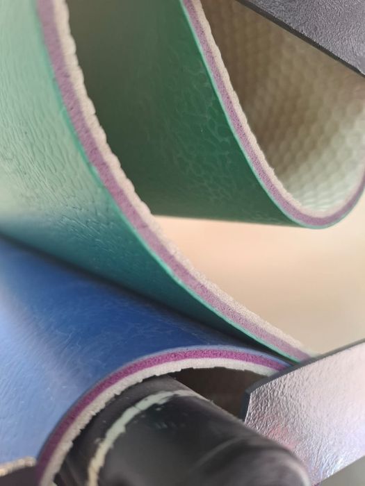 Спортивный Линолеум