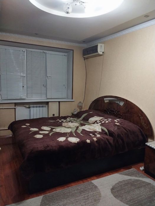 Продается квартира