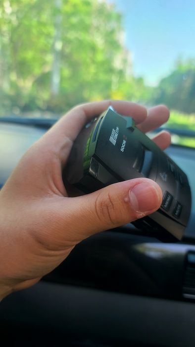 Sochi z gps li orginal korea