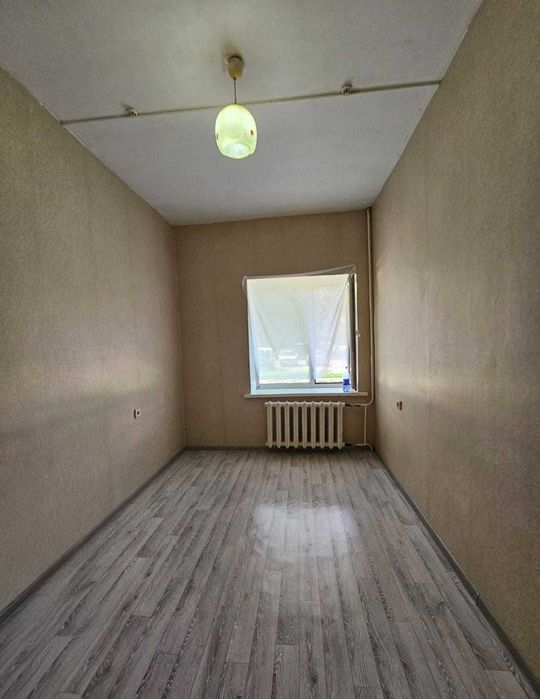 1 ком квартира на северо востоке