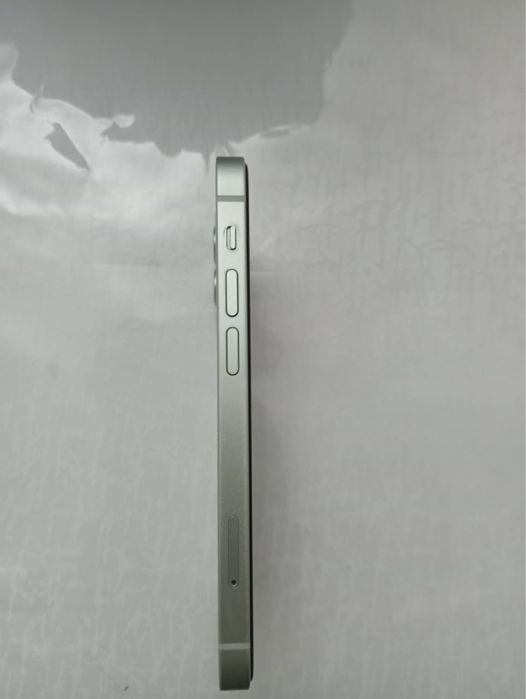 iPhone 12 mini 64 GB