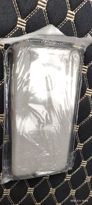 1mz от тойоты альфард