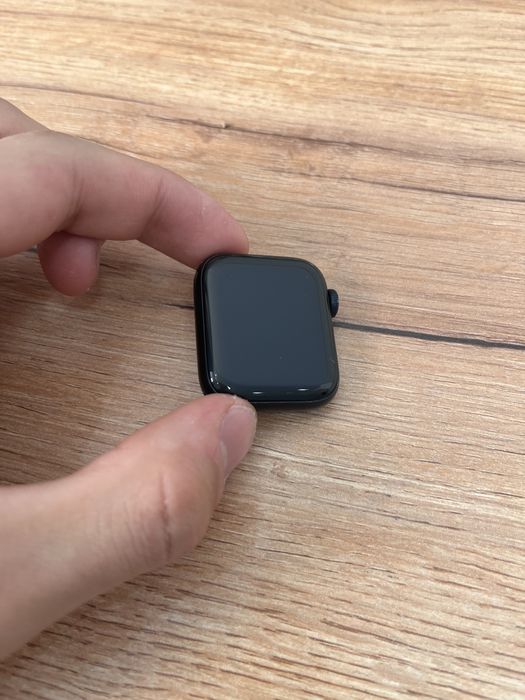 apple watch se 2 40mm