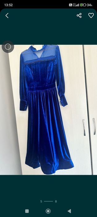 БАРЛЫҒЫ  3000ТГ ДЕН Киімдер