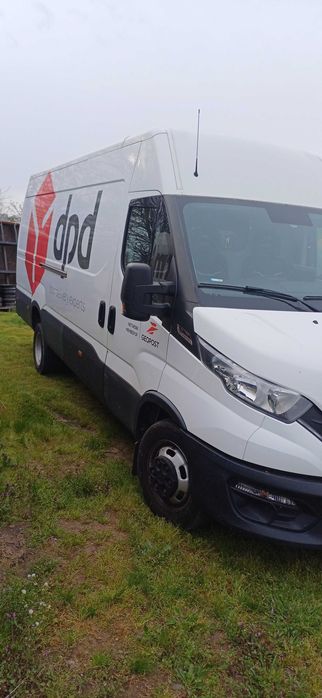 Ivevo Daily 35s16 2021г.