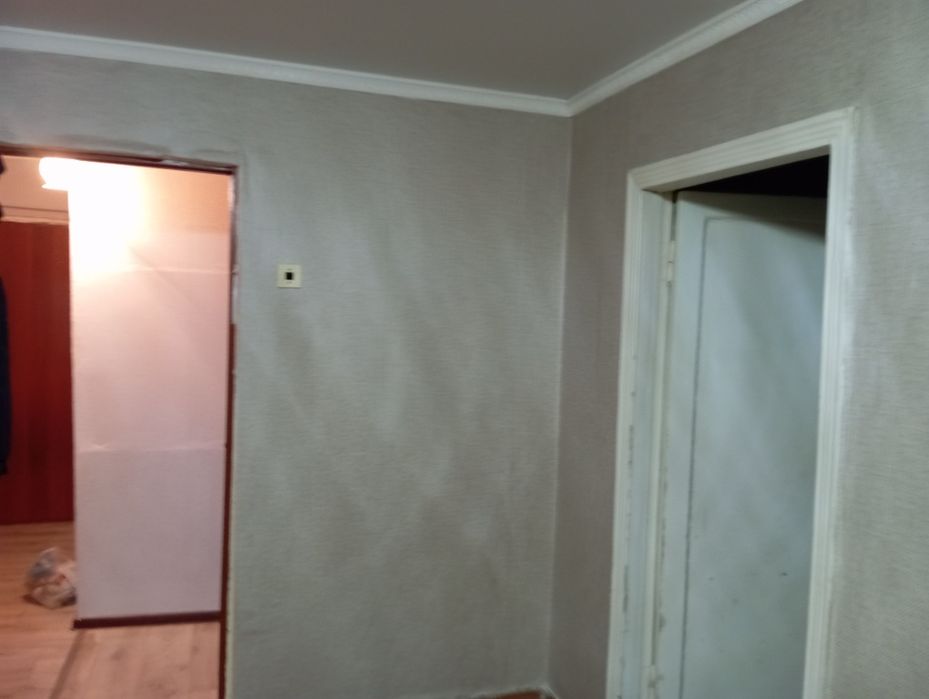 2 бөлмелі пәтер жалға беріледі