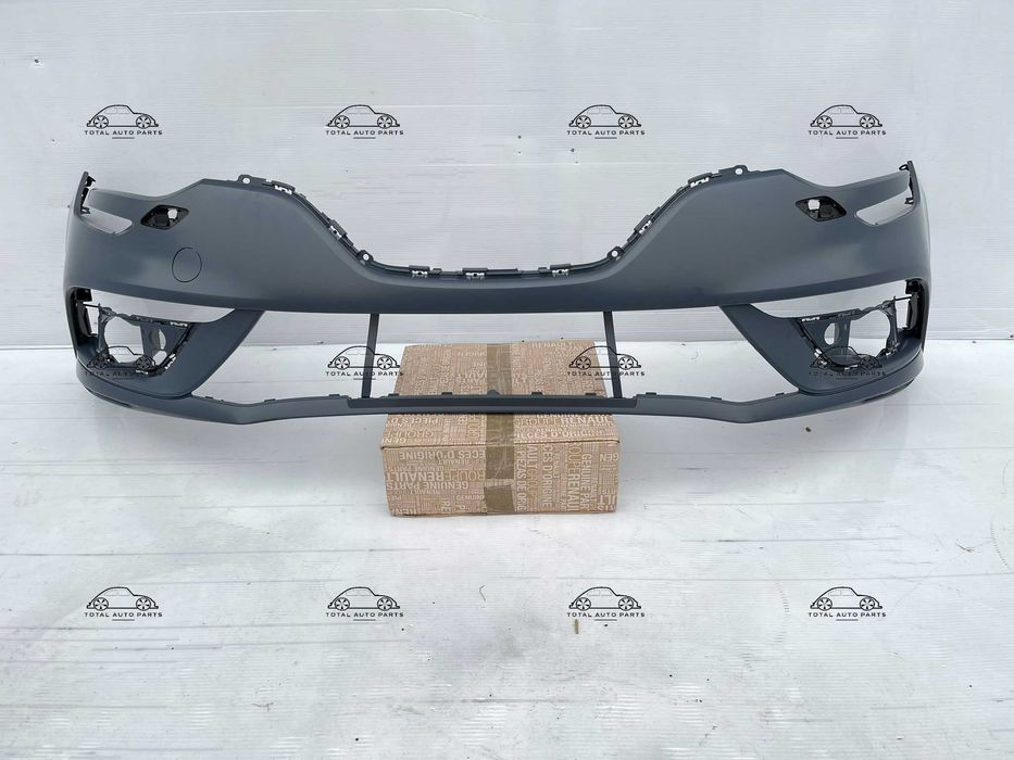 Bara fata Renault Megane 4 2016+ noua originala Renault