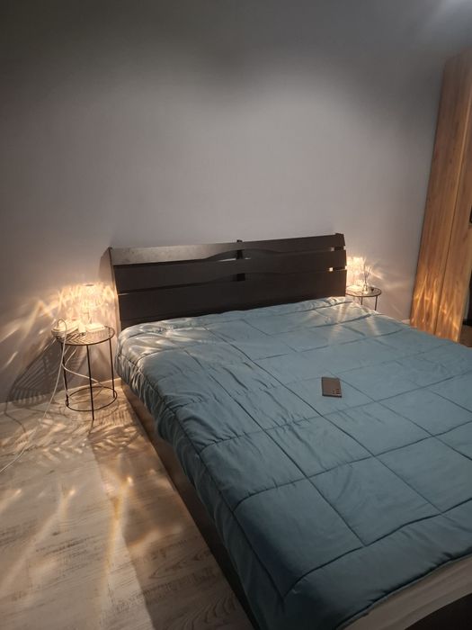 3 стаен апартамент