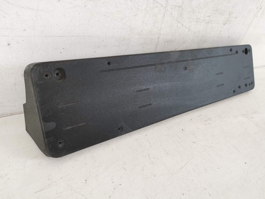 Mercedes-Benz ГЛЦ-Клас / Mercedes-Benz GLC-Class [ - ] Оригинална пред